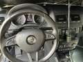 Skoda Yeti Yeti 1.4 TSI 4x4 DSG Drive Braun - thumbnail 11