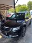 Skoda Yeti Yeti 1.4 TSI 4x4 DSG Drive Braun - thumbnail 7