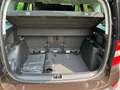 Skoda Yeti Yeti 1.4 TSI 4x4 DSG Drive Braun - thumbnail 6