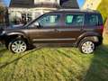Skoda Yeti Yeti 1.4 TSI 4x4 DSG Drive Braun - thumbnail 13