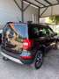 Skoda Yeti Yeti 1.4 TSI 4x4 DSG Drive Braun - thumbnail 9