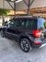 Skoda Yeti Yeti 1.4 TSI 4x4 DSG Drive Braun - thumbnail 8