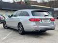 Mercedes-Benz E 350 d T Avantgarde Aut. Grau - thumbnail 5
