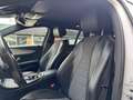 Mercedes-Benz E 350 d T Avantgarde Aut. Grau - thumbnail 21