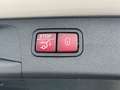 Mercedes-Benz E 350 d T Avantgarde Aut. Grau - thumbnail 12