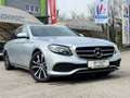 Mercedes-Benz E 350 d T Avantgarde Aut. Grau - thumbnail 1