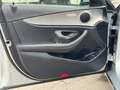 Mercedes-Benz E 350 d T Avantgarde Aut. Grau - thumbnail 15