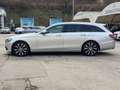 Mercedes-Benz E 350 d T Avantgarde Aut. Grau - thumbnail 4