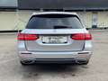 Mercedes-Benz E 350 d T Avantgarde Aut. Grau - thumbnail 6