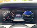 Mercedes-Benz E 350 d T Avantgarde Aut. Grau - thumbnail 28