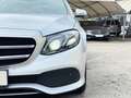 Mercedes-Benz E 350 d T Avantgarde Aut. Grau - thumbnail 9