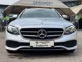 Mercedes-Benz E 350 d T Avantgarde Aut. Grau - thumbnail 2