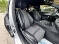 Mercedes-Benz E 350 d T Avantgarde Aut. Grau - thumbnail 35