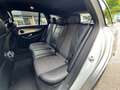 Mercedes-Benz E 350 d T Avantgarde Aut. Grau - thumbnail 34
