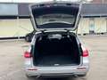 Mercedes-Benz E 350 d T Avantgarde Aut. Grau - thumbnail 11