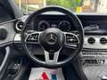 Mercedes-Benz E 350 d T Avantgarde Aut. Grau - thumbnail 24