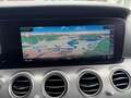 Mercedes-Benz E 350 d T Avantgarde Aut. Grau - thumbnail 29