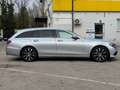 Mercedes-Benz E 350 d T Avantgarde Aut. Grau - thumbnail 8