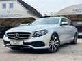 Mercedes-Benz E 350 d T Avantgarde Aut. Grau - thumbnail 3