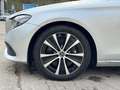 Mercedes-Benz E 350 d T Avantgarde Aut. Grau - thumbnail 10