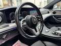 Mercedes-Benz E 350 d T Avantgarde Aut. Grau - thumbnail 19