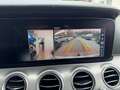Mercedes-Benz E 350 d T Avantgarde Aut. Grau - thumbnail 30