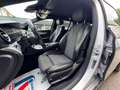 Mercedes-Benz E 350 d T Avantgarde Aut. Grau - thumbnail 20