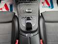 Mercedes-Benz E 350 d T Avantgarde Aut. Grau - thumbnail 26