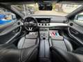 Mercedes-Benz E 350 d T Avantgarde Aut. Grau - thumbnail 22