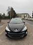 Peugeot 308 SW 1.6 HDi 90ch BLUE LION Navteq - thumbnail 2