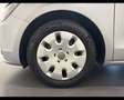 Audi A1 SPORTBACK 1.2 TFSI ATTRACTION Argento - thumbnail 8