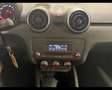 Audi A1 SPORTBACK 1.2 TFSI ATTRACTION Argento - thumbnail 6