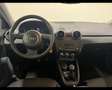 Audi A1 SPORTBACK 1.2 TFSI ATTRACTION Argento - thumbnail 4