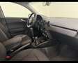 Audi A1 SPORTBACK 1.2 TFSI ATTRACTION Argento - thumbnail 3