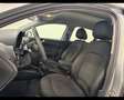 Audi A1 SPORTBACK 1.2 TFSI ATTRACTION Argento - thumbnail 7