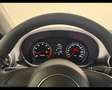 Audi A1 SPORTBACK 1.2 TFSI ATTRACTION Argento - thumbnail 5