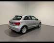 Audi A1 SPORTBACK 1.2 TFSI ATTRACTION Argento - thumbnail 2
