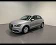 Audi A1 SPORTBACK 1.2 TFSI ATTRACTION Argento - thumbnail 1