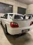 Subaru WRX Blanco - thumbnail 3