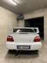 Subaru WRX Blanco - thumbnail 6