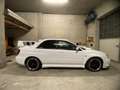Subaru WRX Blanco - thumbnail 4