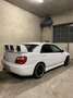 Subaru WRX Blanco - thumbnail 2