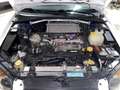 Subaru WRX Blanco - thumbnail 17