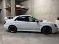 Subaru WRX Blanco - thumbnail 7