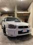 Subaru WRX Blanco - thumbnail 1