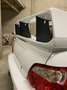 Subaru WRX Blanco - thumbnail 5