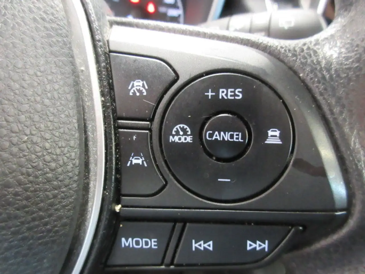 Toyota Corolla снимка Toyota Corolla