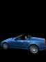 Maserati Spyder Cambiocorsa Blau - thumbnail 1