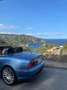 Maserati Spyder Cambiocorsa Blau - thumbnail 2