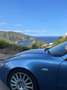Maserati Spyder Cambiocorsa Blau - thumbnail 3